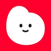 Blip Kpop软件最新版