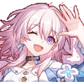 非小酋app官方最新版