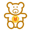 棕熊网app