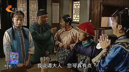 MO影院TV盒子最新版