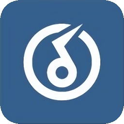 音配app官方正版