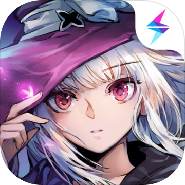 复苏的魔女官方版