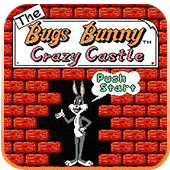 兔八哥游戏(Looney Tunes)
