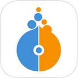 时间胶囊app