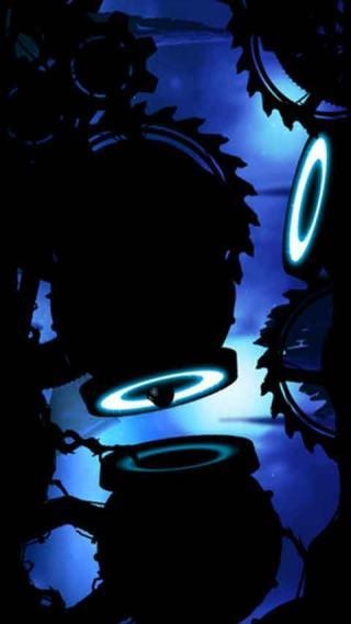 罪恶之地(BADLAND)