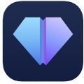 那人社交APP免费版
