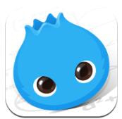 洋葱数学app