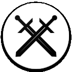 Pathos正版游戏