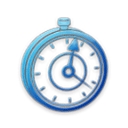 GMD Speed Time变速器安卓版