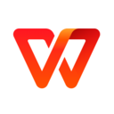 wpsoffice免费版手机版