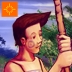 虚拟村庄4Virtual Villagers 4手机版