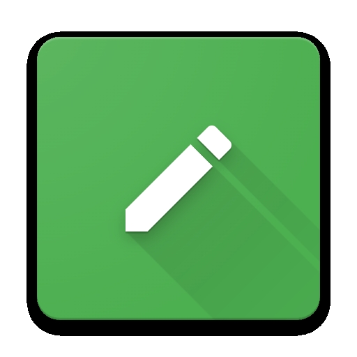生存战争世界编辑器（SC World Editor）手机版