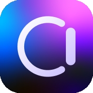 哇哦智能手表APP最新手机正版