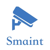 Smaint摄像头App官方版