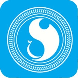 云艺招考app官方版
