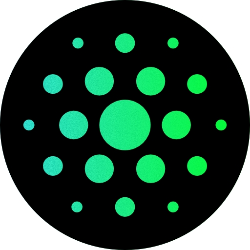 蜂窝桌面手表APP最新版