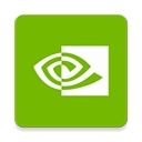 GeForce NOW云游戏官方最新版