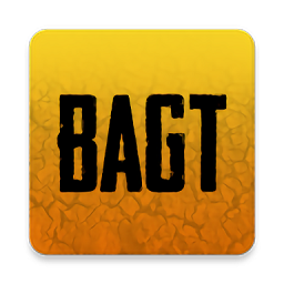 吃鸡画质修改器最新版（BAGT）