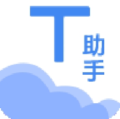 教师助手慧道app官方版