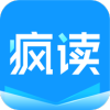 疯读小说极速版免费