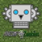 mc大战僵尸2MinecraftVSZombies2最新版