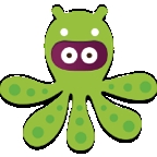OctoDroid(第三方github)安卓版