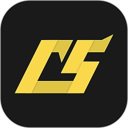 c5game交易平台官方正版
