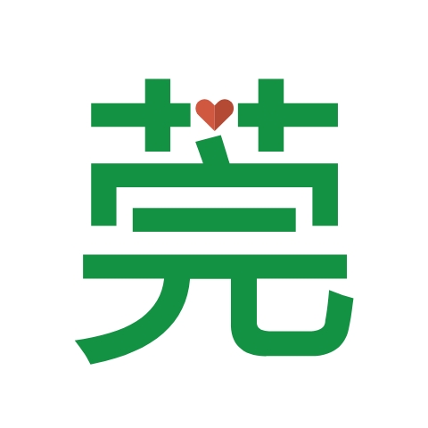 i莞工官方安卓版