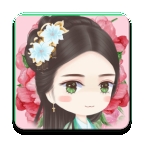 官居几品手游官方正版