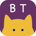 bt kitty磁力猫官网版