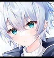 泽宇3.0弱网最新免费版