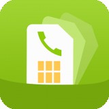和多号app客户端
