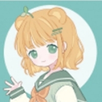 云边动漫软件无广告版