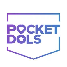 pocketdols安卓最新版