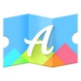 airpano