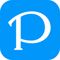 pi