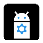 Package Manager应用管理app最新版