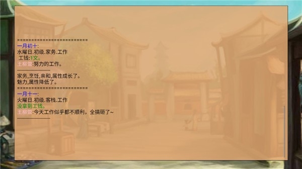 皇后成长计划游戏最新版