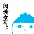 全民脑洞大作战安卓版下载