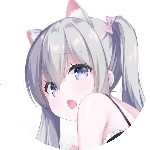 冷颜
