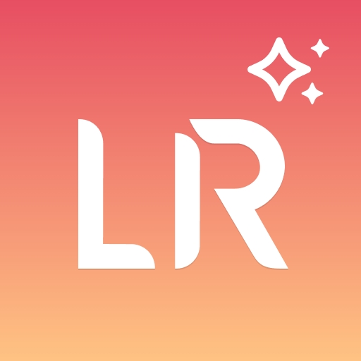 调色Lr滤镜手机安卓版