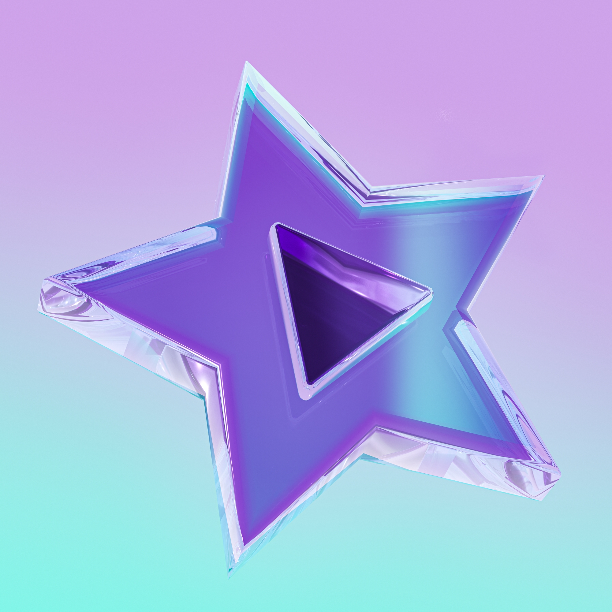 星光闪闪短剧app最新版