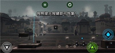 海克斯炸欢天手游手机版
