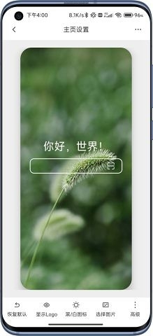 B仔浏览器官方正版
