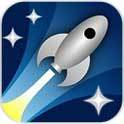 太空总署(Space Agency)