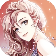 女神之路2025最新安卓版