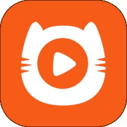 皮影猫app官方正版