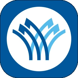 南宁轨道交通app手机版