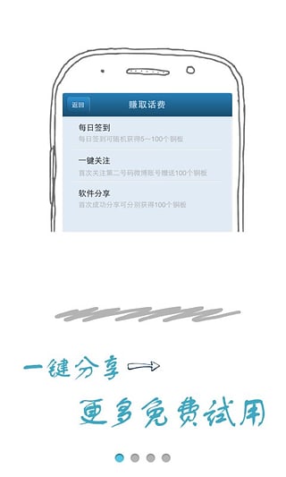 第2号码