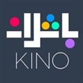 Kino Baxlan手机版